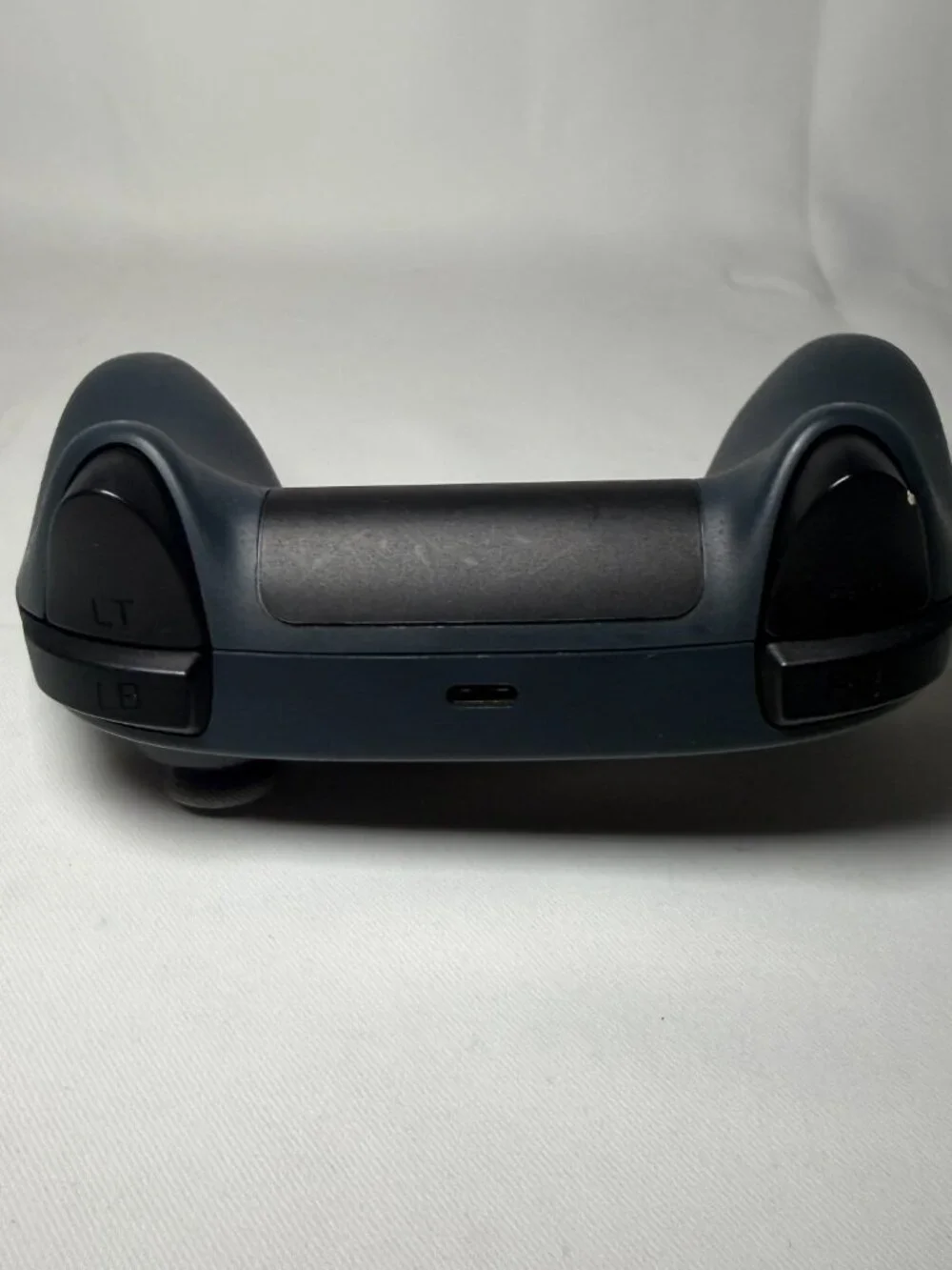 Amazon Luna Bluetooth Wireless Controller T28B69 Gamepad Fire TV Tested Working